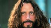 Rock opera by Pearl Jam's Mike McCready to include Chris Cornell tribute