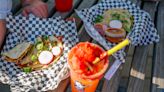Drinks, food and fun: Cinco de Mayo deals in Oklahoma City