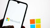 Microsoft faces EU complaints over children’s data privacy