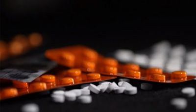 Zolpidem: entenda como medicamento age no organismo e o que fez a Anvisa mudar regras de prescrição