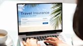 Warning travel insurance mistake could leave you facing huge bill