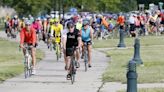 Bridges ride slated for June 1 on the Cedar Valley Nature Trail