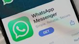 Nueva estafa en WhatsApp: sigue estas recomendaciones y no caigas en la trama