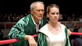 Million Dollars Baby (Arte) - Quelle actrice a refusé le rôle qui a Oscarisé Hilary Swank ?