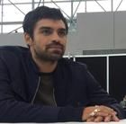 Sean Teale