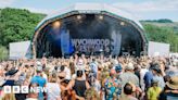 Wychwood Festival's headliners, directions and more