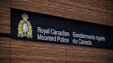 RCMP warns of lethal drug in circulation after overdose in New Brunswick