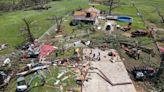State of emergency remains in parts of Oklahoma following deadly storms