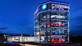 Carvana issues apology, compensation to Maine woman over broken car