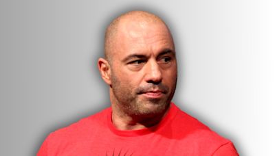 Joe Rogan called out over Thomas Matthew Crooks "conspiracy" on podcast