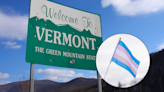 VT revoked parents' foster care licenses for opposing gender identity policy, lawsuit says