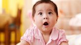 Surprising Baby Name Trends That Happened In 2021