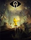 Little Nightmares