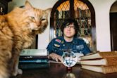 Ryan Adams