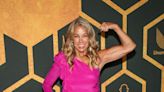 At 67, Denise Austin Shares 3 ‘Effective‘ Exercises for ‘Firming and Toning’ Thighs