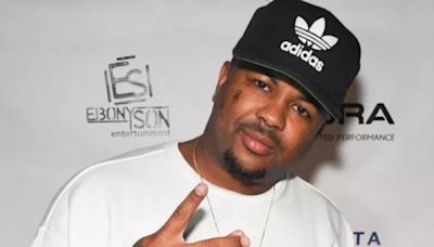 Beyoncé, Rihanna Songwriter/Producer The-Dream Denies Accusations of Rape, Sex-trafficking in New Lawsuit | VIDEO | EURweb