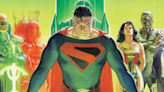 James Gunn Reveals Favorite DC Elseworlds Storylines