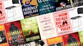 Check out the Monitor’s 10 best books of June