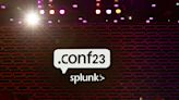 Splunk wants to integrate better with your business