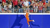 Replay: Oklahoma beats Texas softball, claims fourth straight WCWS national championship