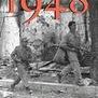 1948: A History of the First Arab–Israeli War