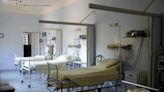 Feng Shui design in hospital rooms may benefit patients | FOX 28 Spokane