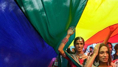 What is the Origin of Pride Month? History of LGBTQ Rights in India Explained - News18