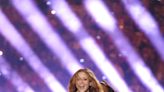 Shakira se reconstruye en ‘Las mujeres ya no lloran’