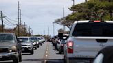 Kokua Line: Must I appear in person for personalized license plates? | Honolulu Star-Advertiser
