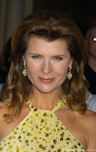 Kimberlin Brown