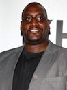 Anthony Mason