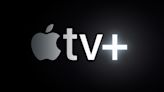 Apple TV+ reportedly has less viewers in a month than Netflix does in a single day