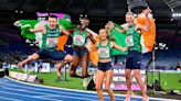 Meet Team Ireland – your guide to the 133 athletes that make up Ireland’s biggest ever Olympic squad