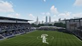 Official renderings show what professional soccer could look like in Cleveland