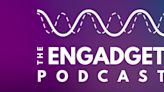 Engadget Podcast: Unpacking Samsung's Galaxy announcements and our HomePod review
