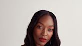 Google Hires Vanessa Kingori From Condé Nast U.K.