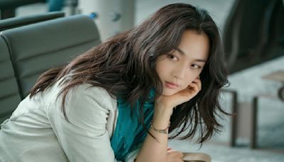 Wonderland star Tang Wei gets embroiled in ridiculous death rumor; agency clarifies ‘fake news’