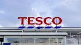 Tesco CEO’s pay doubles to £10m amidst soaring profits and staff concerns