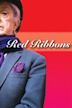 Red Ribbons