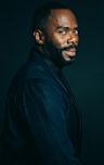 Colman Domingo