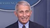 Fauci Aide Deleted Emails to Obstruct Congress Investigation into Pandemic Response
