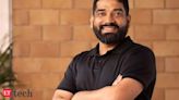 Indian cybersecurity startups on growth path: Accel’s Prayank Swaroop