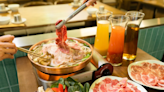 隱世鬧市中的恬靜時光 韓式餐廳 Antidote全新菜單 品嚐生醃醬油海鮮拼盤/韓式烤肉火鍋