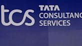 TCS Q1 hiring: IT bellwether sees net addition of 5,452 employees | Mint