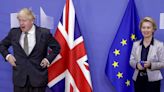 最後關頭！英國與歐盟達成共識：本週再談不攏就無協議脫歐