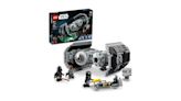 Celebrate Star Wars Day with these Lego Star Wars deals at Amazon