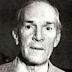 Upton Sinclair