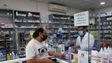 Saudi Arabia: Pharmacies fined for failure to report shortage in medicines