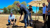 California announces first new state park in a decade and sets climate goals for natural lands