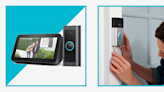 This Top-Rated Ring Video Doorbell and Echo Show Bundle Is 60% Off Right Now